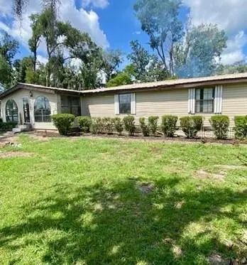 Photo of Listing #TB8548442