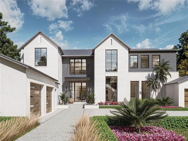 9105 Sheen Sound Street, ORLANDO