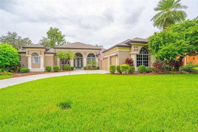 1210 Lexington Parkway, APOPKA