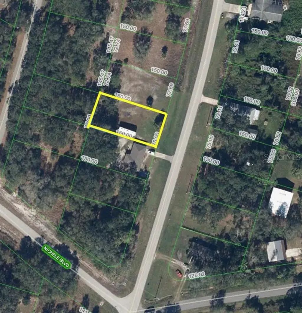 344 Washington Boulevard, LAKE PLACID