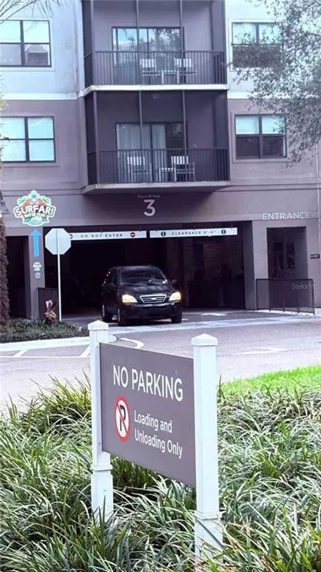 14501 Grove Resort Avenue 3220, KISSIMMEE