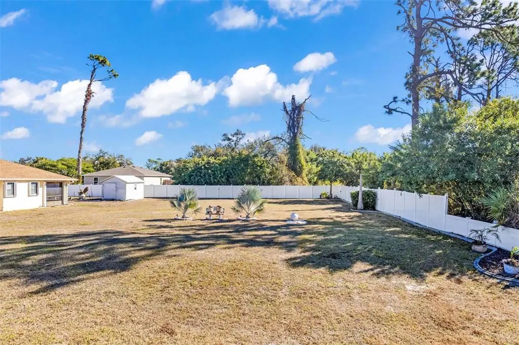 2306 Cedarwood Street, PORT CHARLOTTE