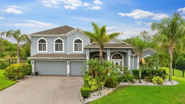 6234 Tremayne Drive, MOUNT DORA