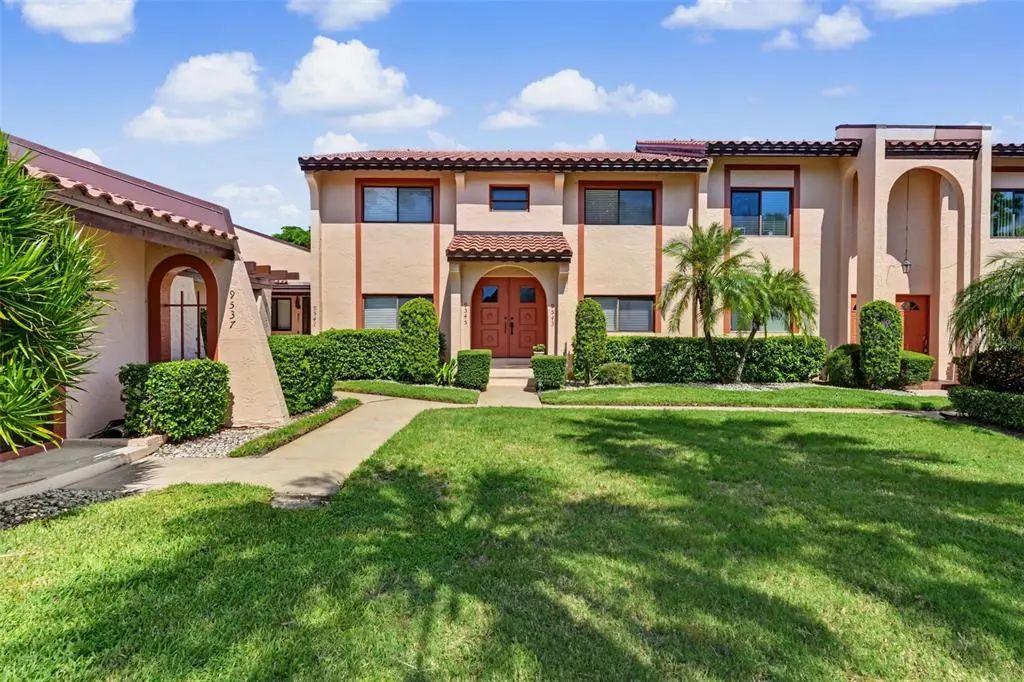 9543 86th Avenue 9543, SEMINOLE