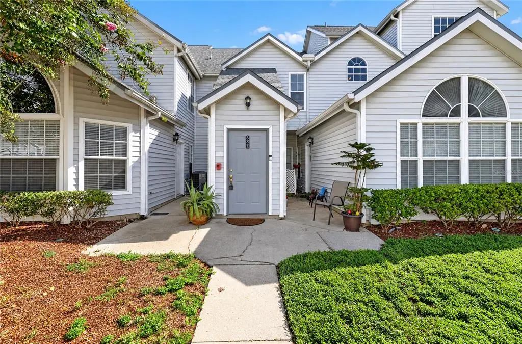 12145 Armenia Gables Circle, TAMPA