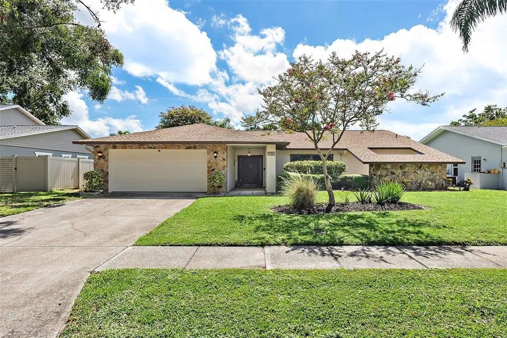 2019 Del Betmar Road, CLEARWATER