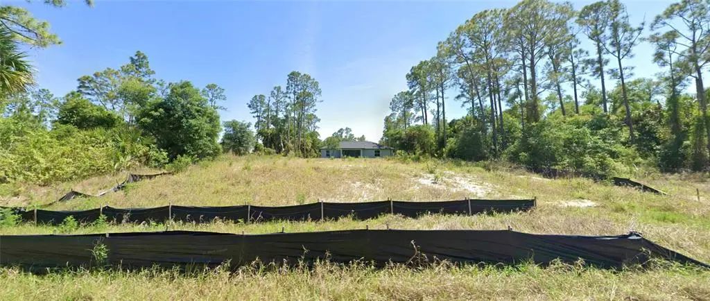3418 Johannesberg Road, NORTH PORT
