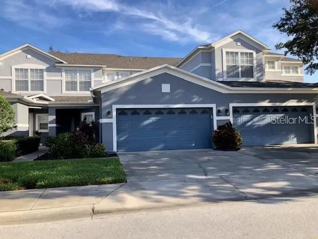 1046 Coquina Lane, SANFORD