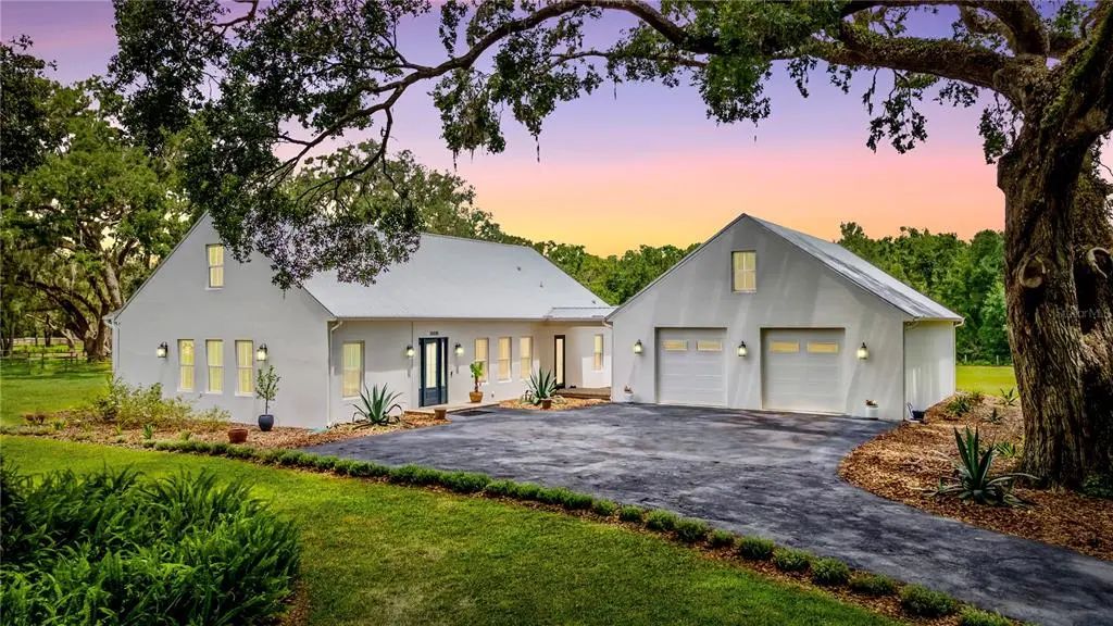 31035 Pasco Road, SAN ANTONIO