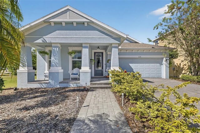 5128 Admiral Pointe Drive, APOLLO BEACH