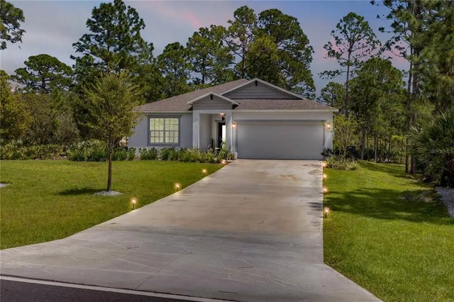 703 Volco Road, EDGEWATER