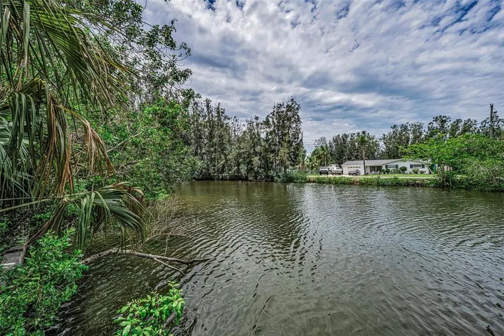 Lot 15 Rice Road, HUDSON