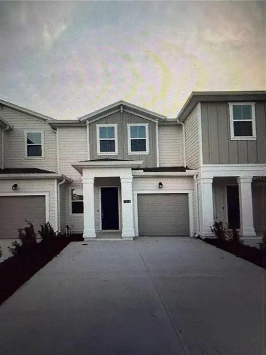 7616 Stone Creek Trail, KISSIMMEE