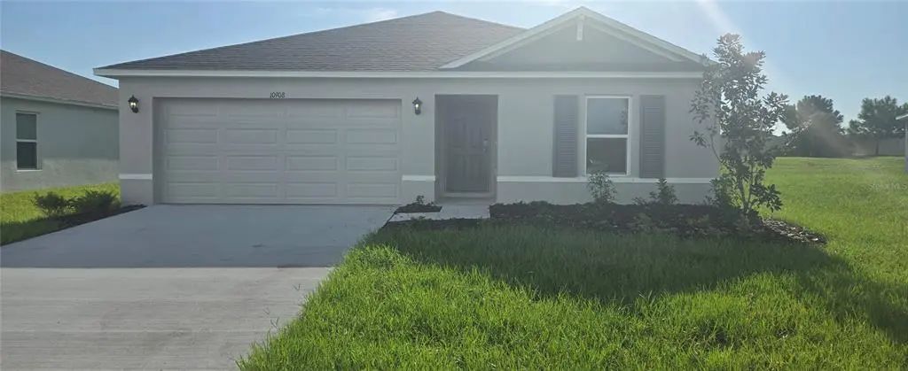 10908 44th Avenue E, PALMETTO