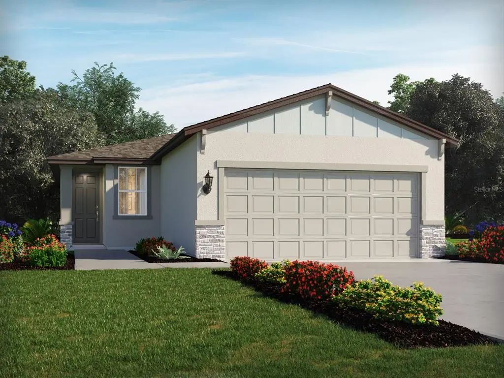 3804 Moscato Drive, BROOKSVILLE