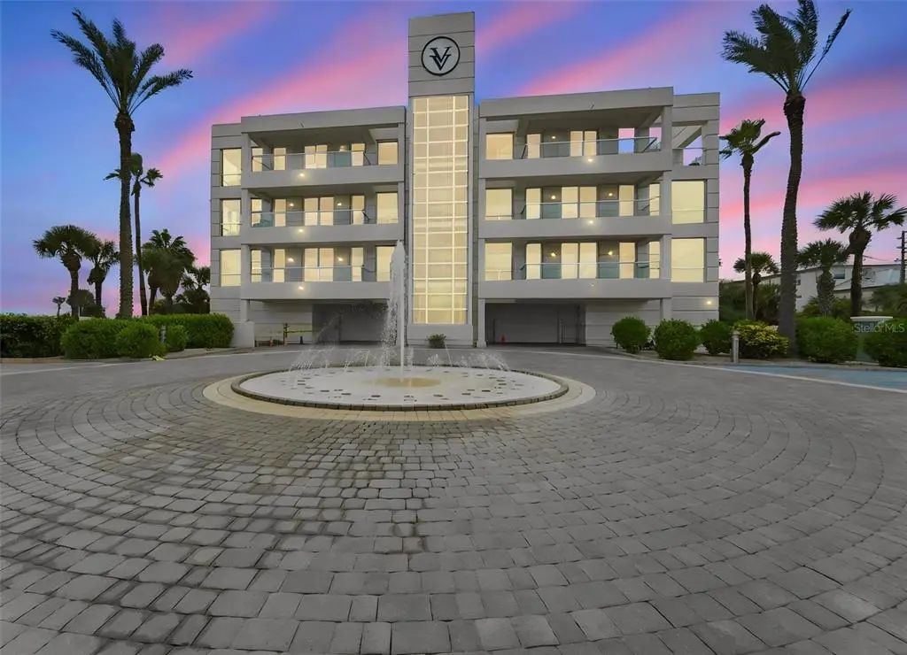 3500 S Atlantic Avenue 103, COCOA BEACH