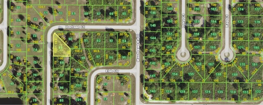 Photo of Listing #N6123291