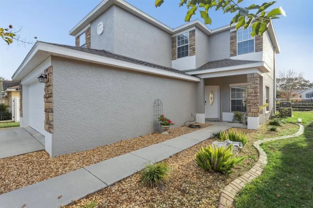 5107 Ne 122nd Boulevard, OXFORD