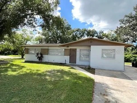 76 Judith Lane, ORLANDO