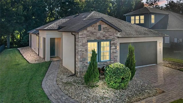 2907 Foxtail Bend, OCOEE