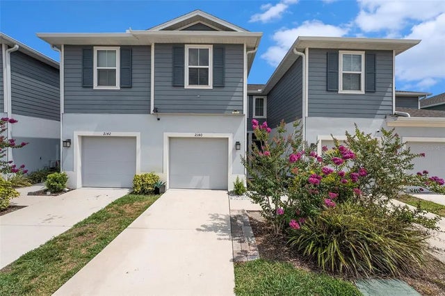 2140 Laceflower Drive, BRANDON