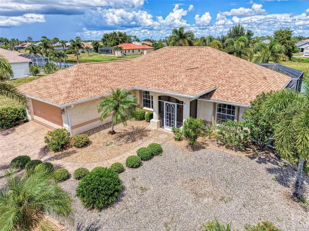 25 Tournament Road, ROTONDA WEST