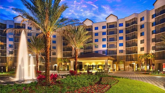 14501 Grove Resort Avenue 3202, WINTER GARDEN