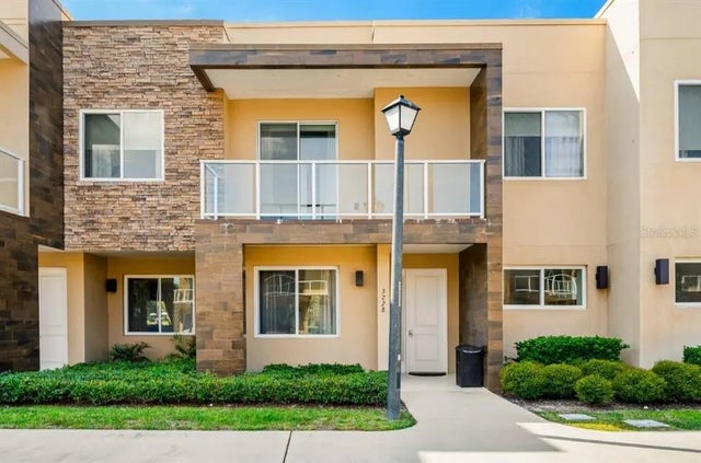 3228 Brasilia Avenue, KISSIMMEE