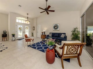 Gulf Shores Realty: 10 e81d4de06ed8e15b46a3ca4634bf8d0e s