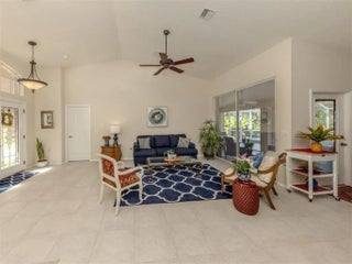 Gulf Shores Realty: 11 0df58c244404322a2de7bc2f8123c30e s