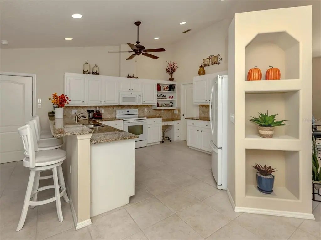 Gulf Shores Realty: 14 29e5728de26aa467721e347ddf85983b l