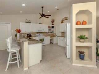 Gulf Shores Realty: 14 29e5728de26aa467721e347ddf85983b s