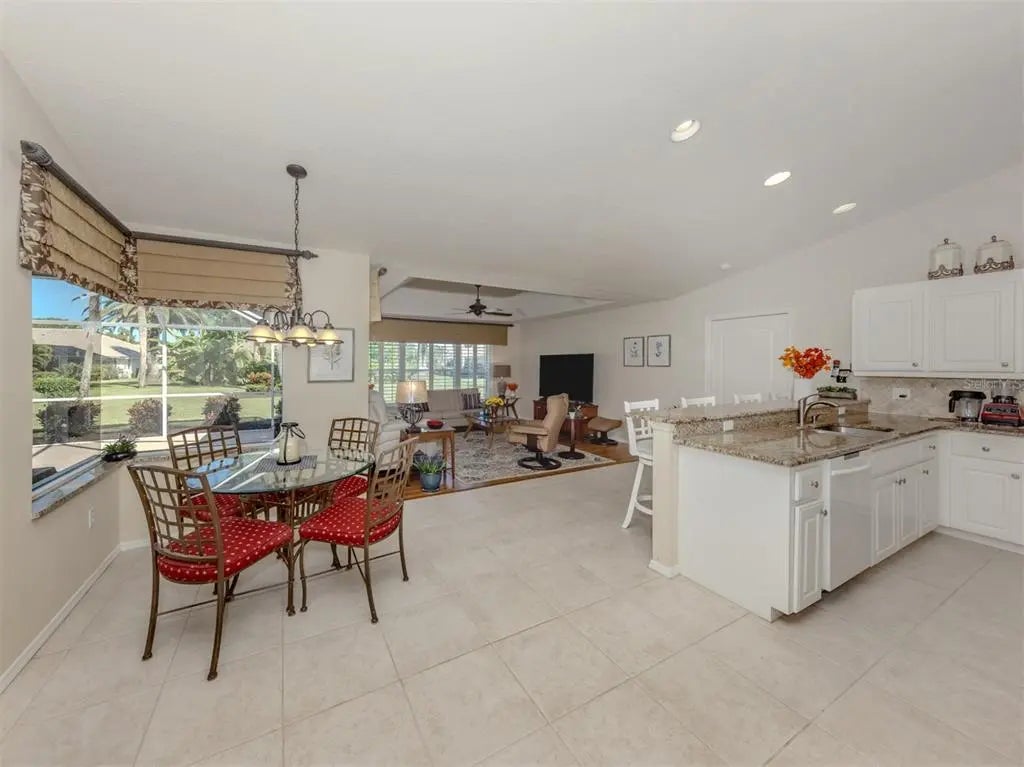 Gulf Shores Realty: 15 0280856add6de8313988712ad12d24e1 l