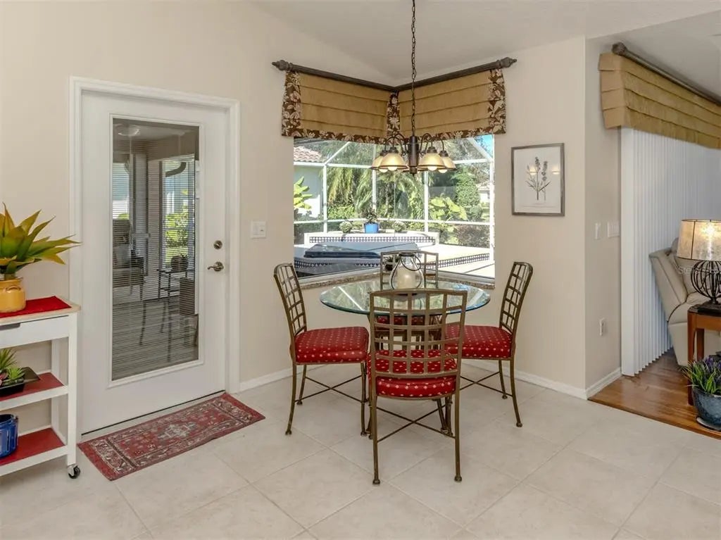 Gulf Shores Realty: 16 cb6bff4e8d0606bfefbfe7f496b416d9 l