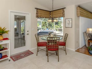 Gulf Shores Realty: 16 cb6bff4e8d0606bfefbfe7f496b416d9 s