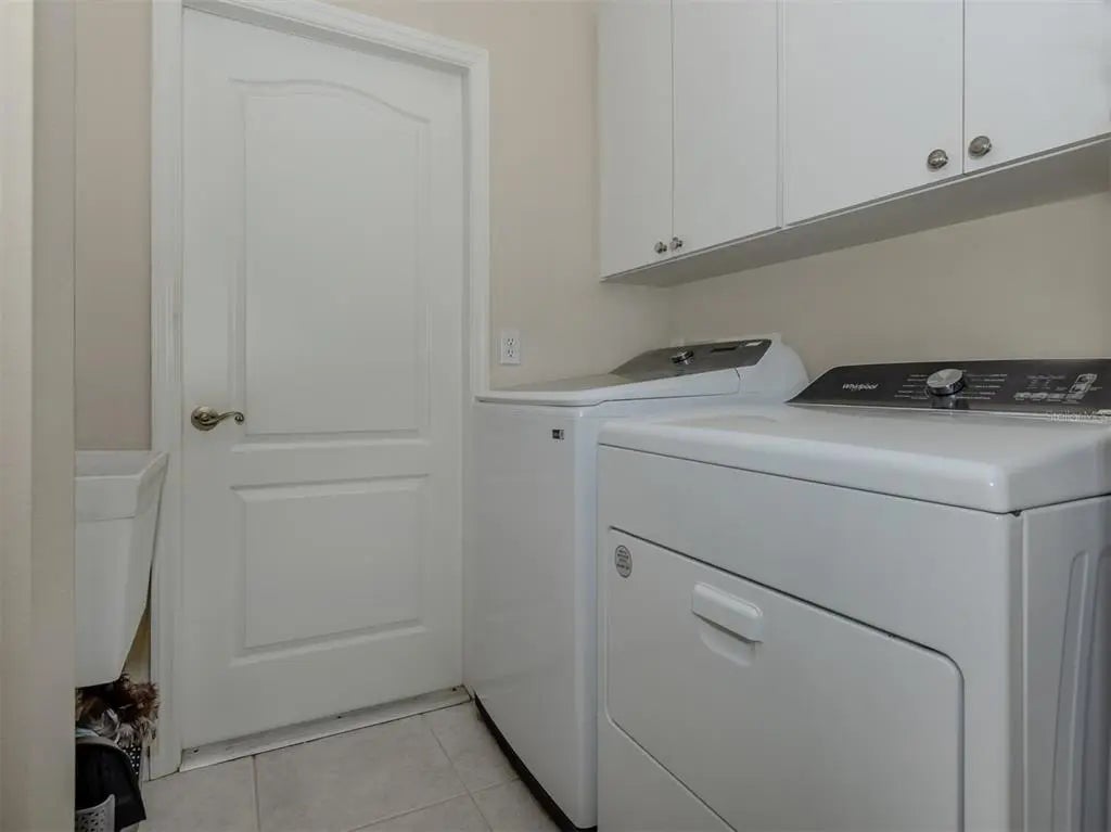 Gulf Shores Realty: 17 b32a4a3491d78026418341811985c5e0 l