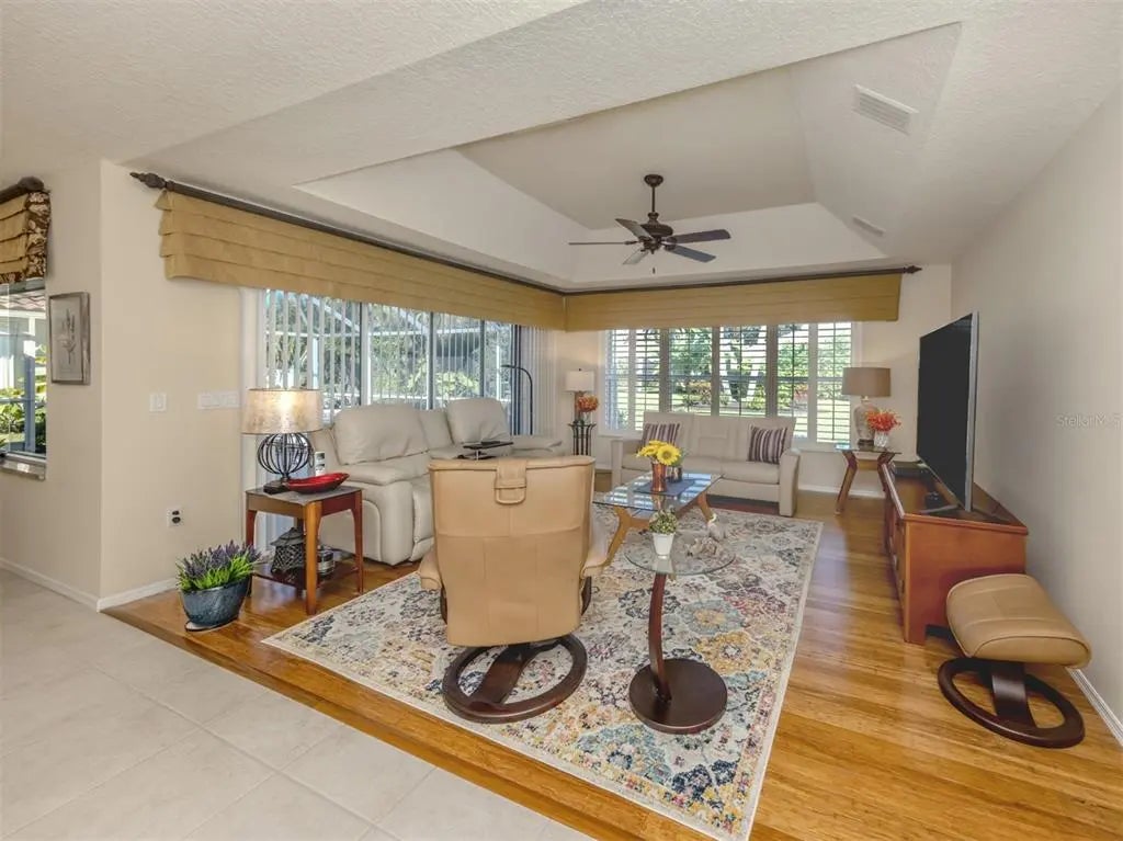 Gulf Shores Realty: 19 de4bd0551a088a287cab11f08db835e2 l