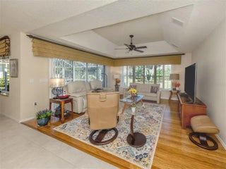 Gulf Shores Realty: 19 de4bd0551a088a287cab11f08db835e2 s