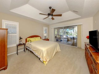 Gulf Shores Realty: 21 b5ce47e193b4a8309f4444601d6a09d5 s