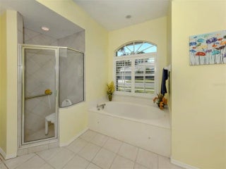 Gulf Shores Realty: 23 edf4b9525102da1fadf112093340237d s