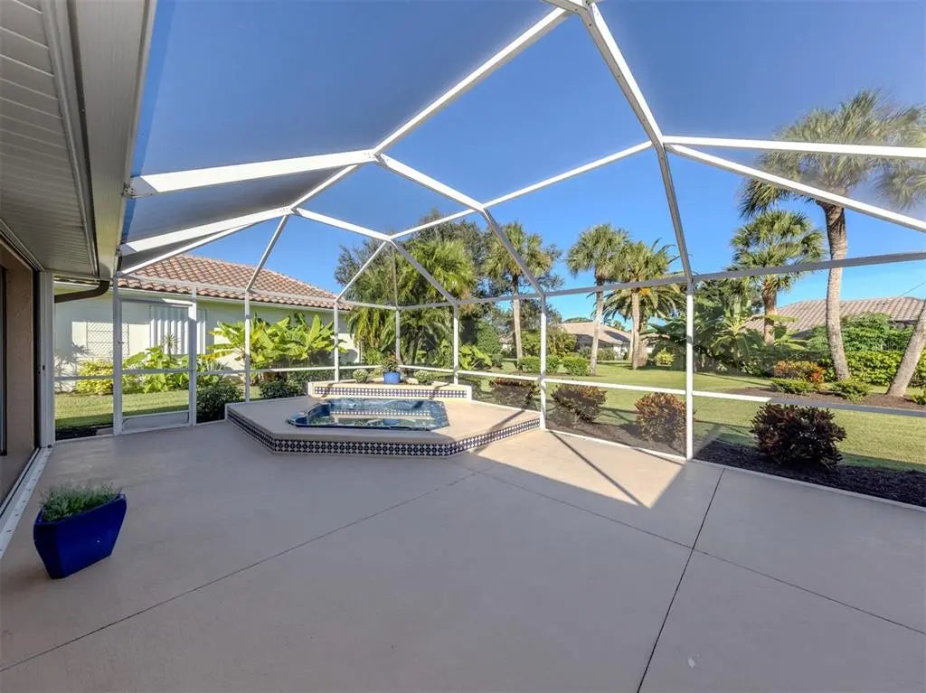 Gulf Shores Realty: 24 f02fdc00bd9f4293ce7bcdf91a9b2cb5 l