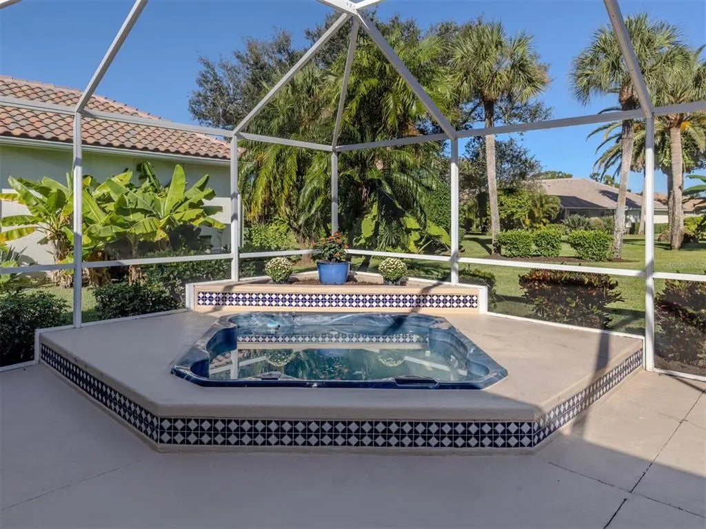 Gulf Shores Realty: 25 9933ccf1a05614e4b6e06e86ad8dc8ad l