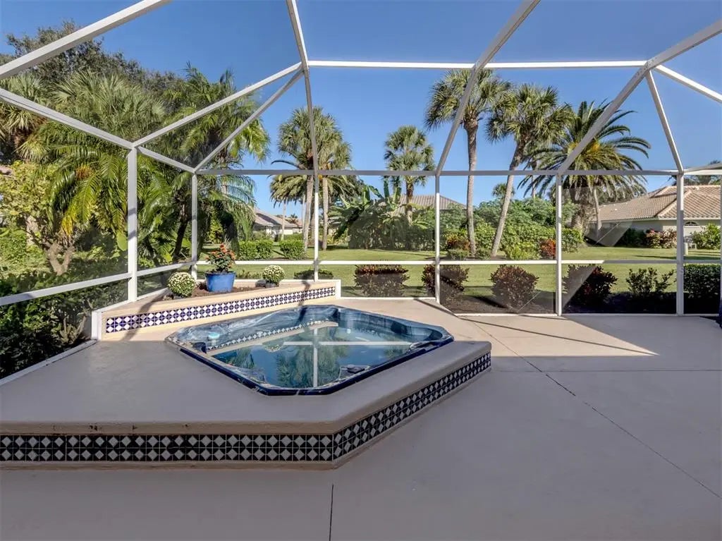 Gulf Shores Realty: 26 88ea4c56cb4cb6fe4ebffbbd535f0394 l