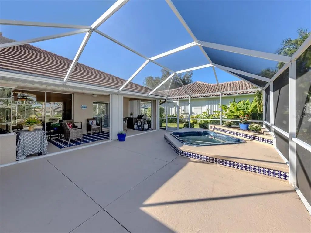 Gulf Shores Realty: 27 b879fdea9cf359da827aeb6d294c22b3 l