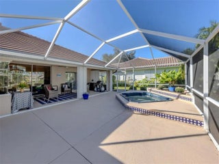 Gulf Shores Realty: 27 b879fdea9cf359da827aeb6d294c22b3 s