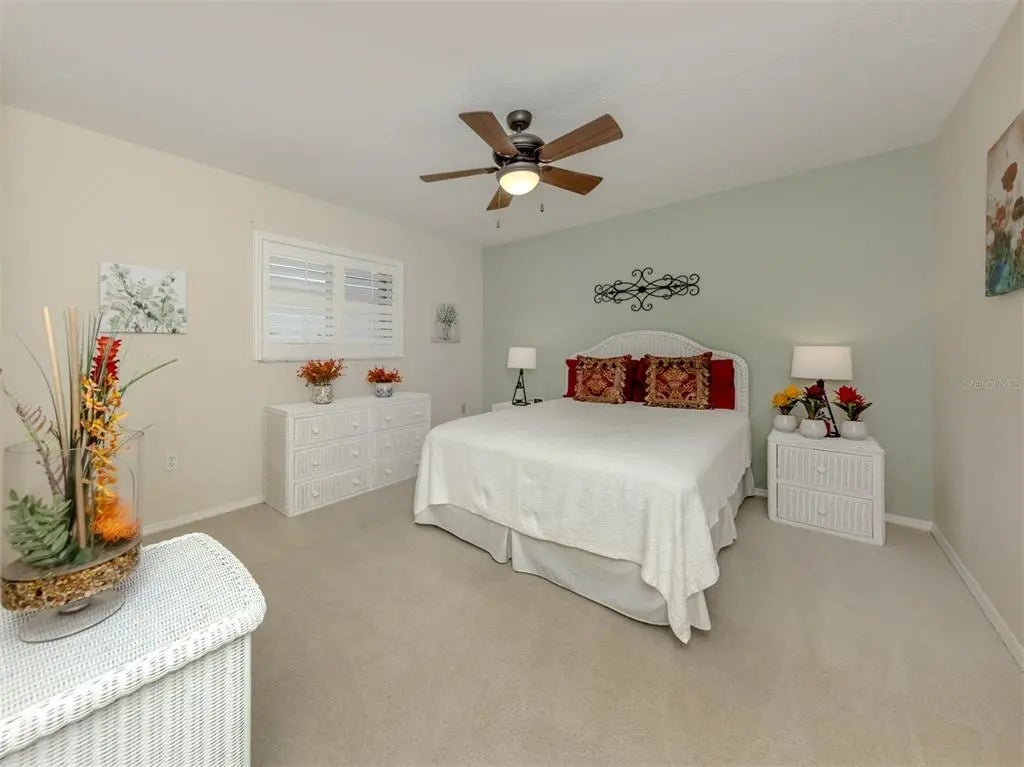 Gulf Shores Realty: 28 2bb94428c14f54ba8f390c2d054ff8da l