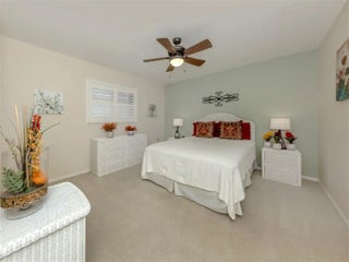 Gulf Shores Realty: 28 2bb94428c14f54ba8f390c2d054ff8da s