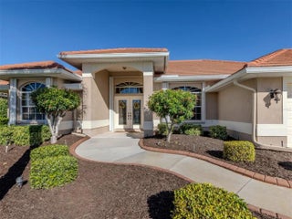 Gulf Shores Realty: 3 68d0bf3757770796bac37eac5a9e79a2 s