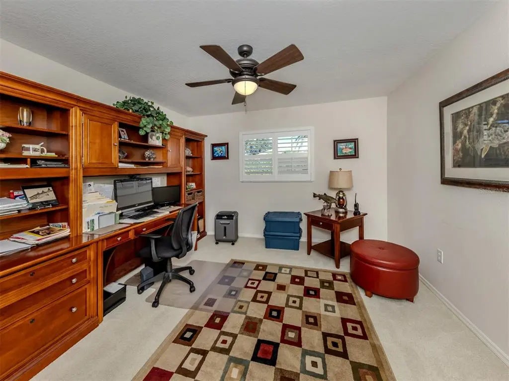Gulf Shores Realty: 30 995c14f3699f4816c311636592ae9690 l