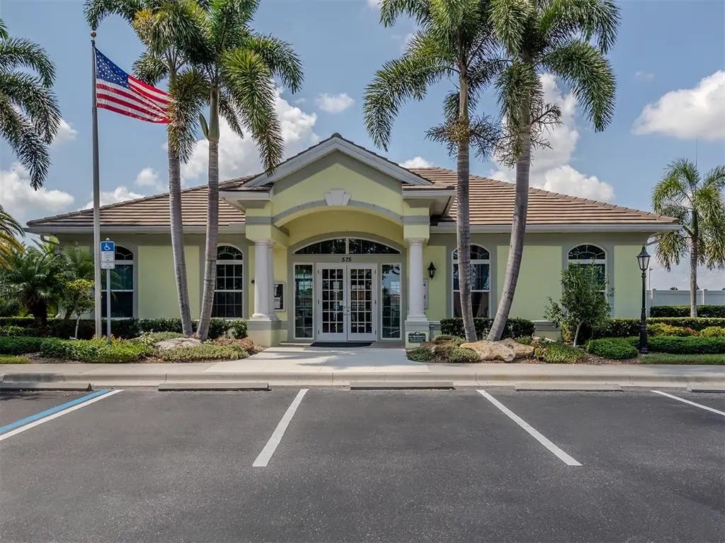 Gulf Shores Realty: 31 9eab6c19e9fa61a911112079d4335487 l